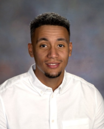 cory dixon